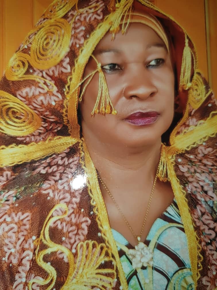 JAKADIYA