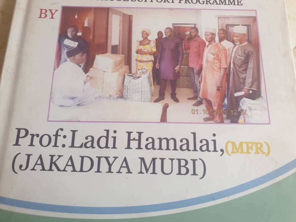 Whatsapp image 2025 07 01 at 2.24.25 pm