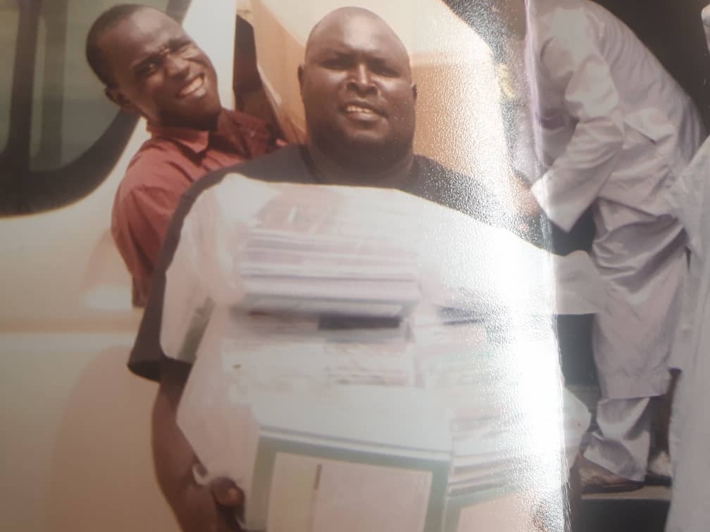 Whatsapp image 2025 07 01 at 2.24.27 pm (1)