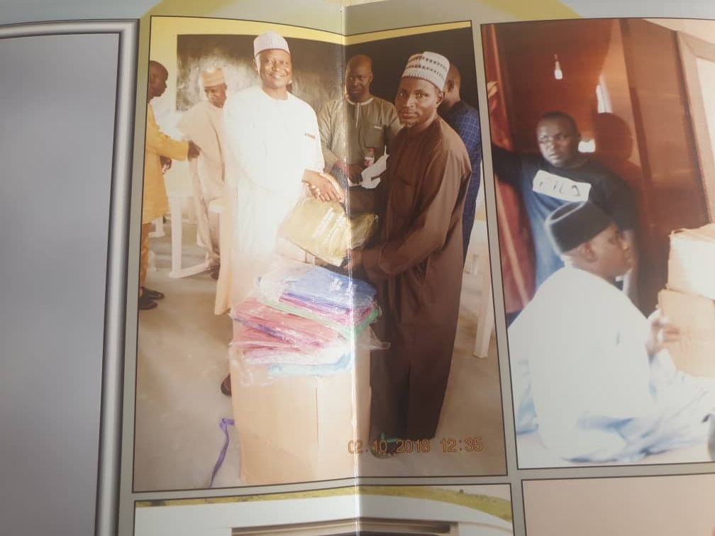 Whatsapp image 2025 07 01 at 2.24.27 pm