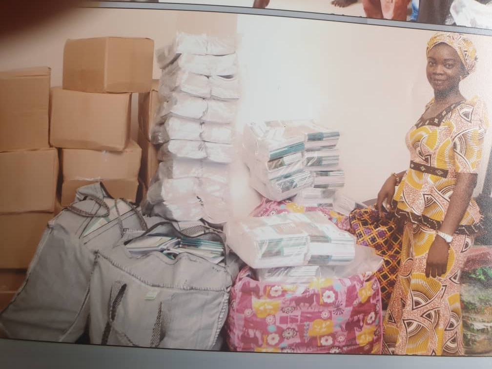 Whatsapp image 2025 07 01 at 2.24.29 pm (1)