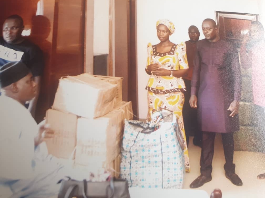 Whatsapp image 2025 07 01 at 2.24.29 pm