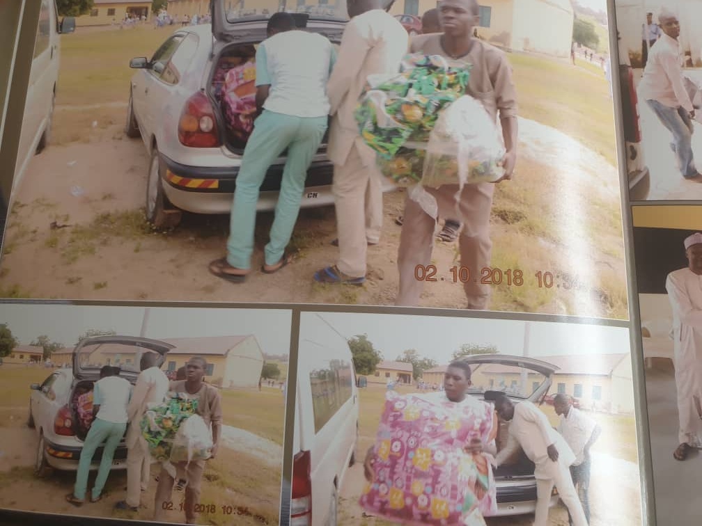 Whatsapp image 2025 07 01 at 2.24.31 pm (1)