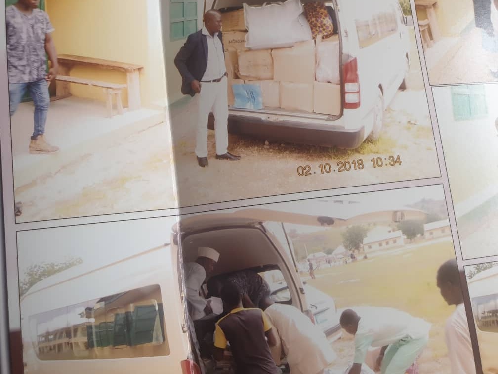 Whatsapp image 2025 07 01 at 2.24.32 pm