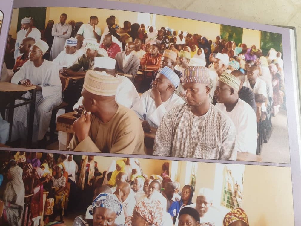 Whatsapp image 2025 07 01 at 2.24.34 pm