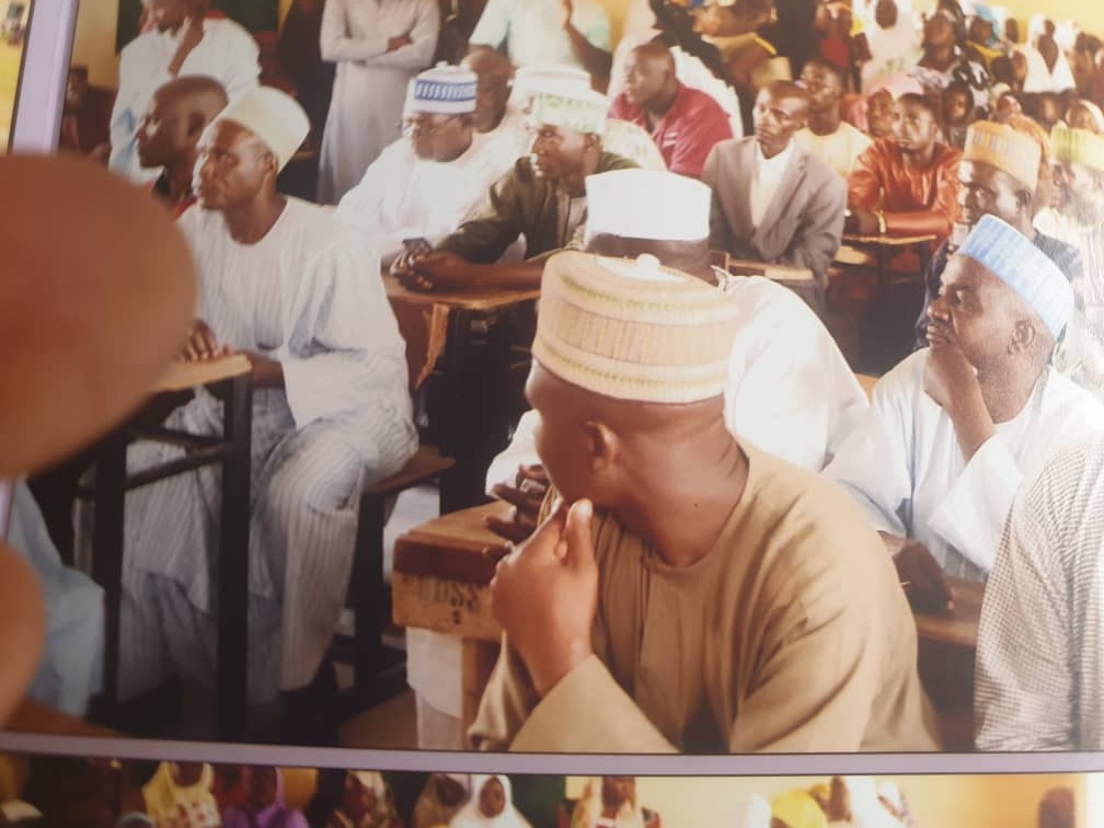 Whatsapp image 2025 07 01 at 2.24.35 pm