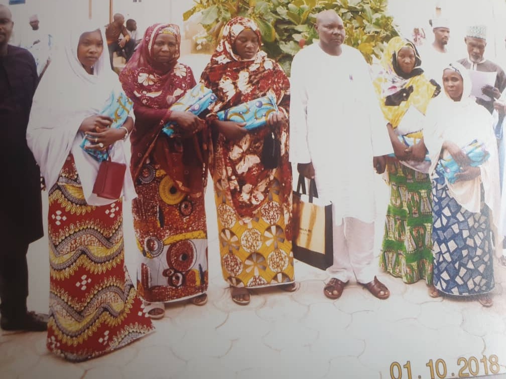 Whatsapp image 2025 07 01 at 2.24.37 pm