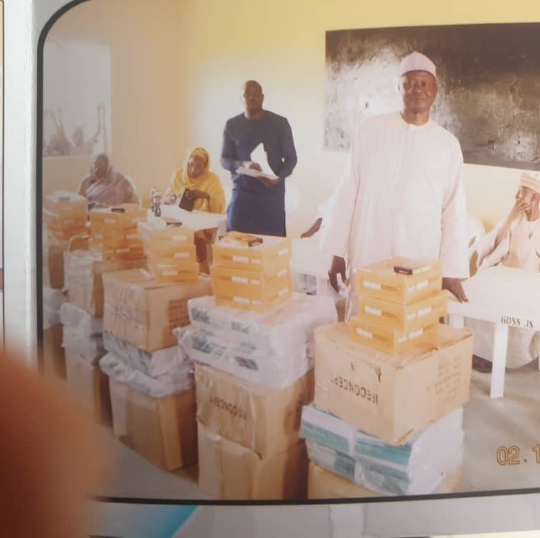 Whatsapp image 2025 07 01 at 2.24.41 pm