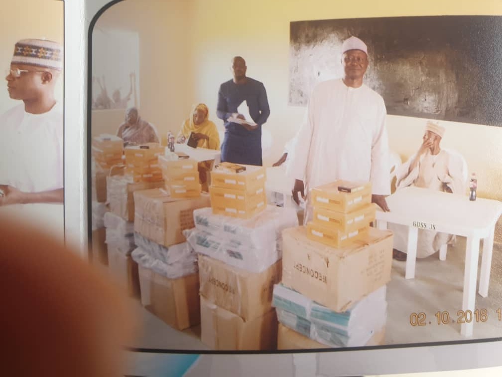 Whatsapp image 2025 07 01 at 2.24.41 pm