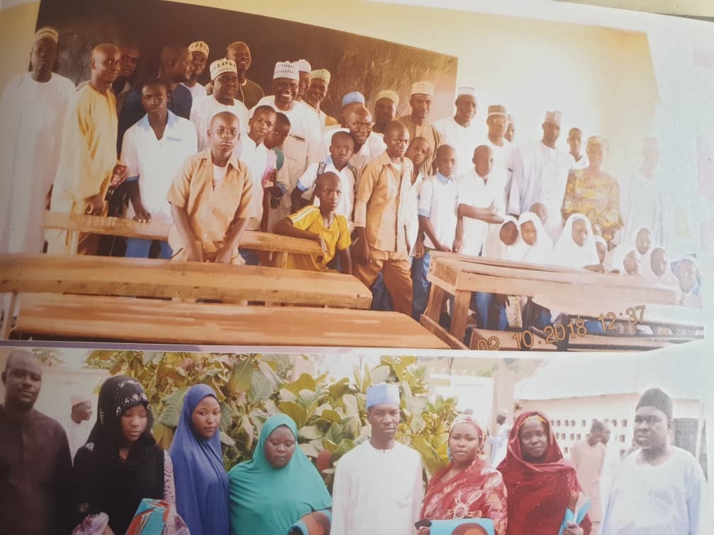 Whatsapp image 2025 07 01 at 2.37.36 pm (1)