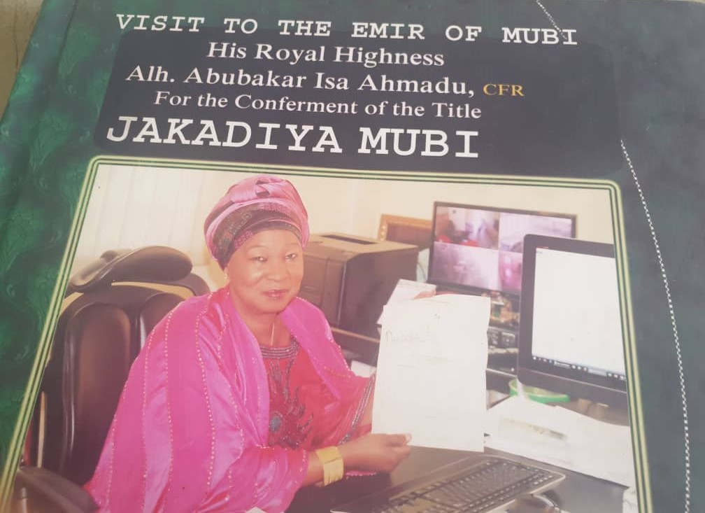 Whatsapp image 2025 07 01 at 2.37.36 pm