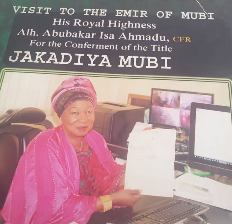 Whatsapp image 2025 07 01 at 2.37.36 pm