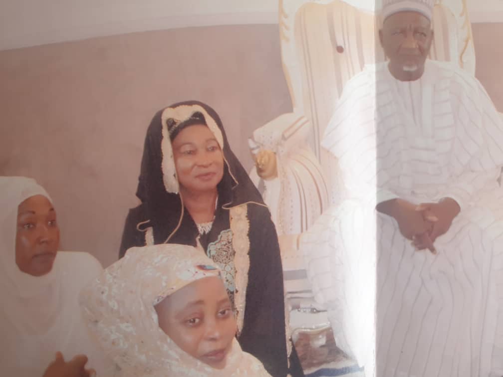 Whatsapp image 2025 07 01 at 2.37.37 pm (1)