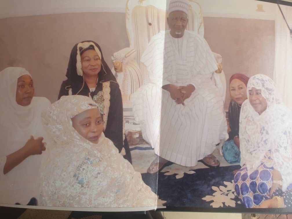 Whatsapp image 2025 07 01 at 2.37.37 pm (2)