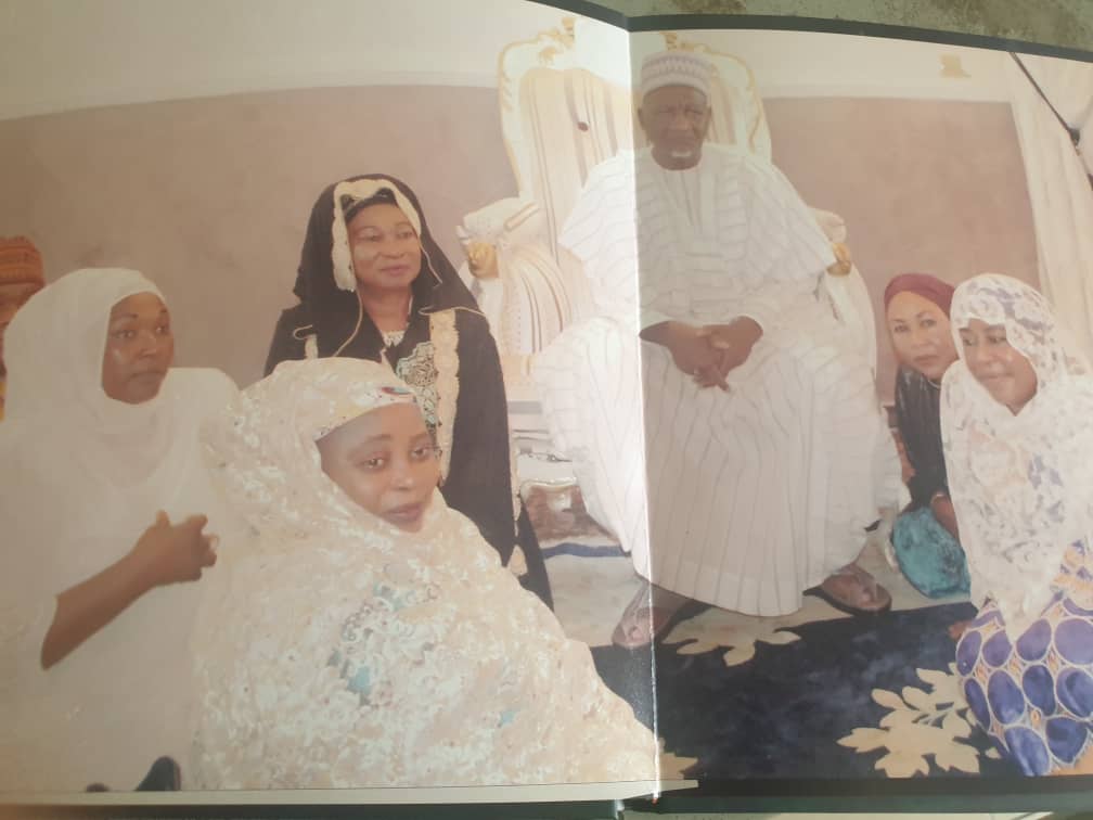 Whatsapp image 2025 07 01 at 2.37.37 pm