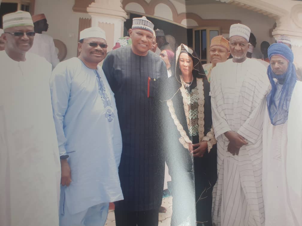 Whatsapp image 2025 07 01 at 2.37.38 pm (1)