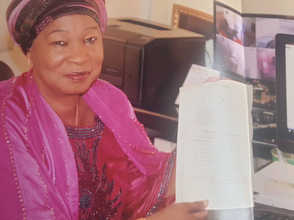 Whatsapp image 2025 07 01 at 2.37.38 pm