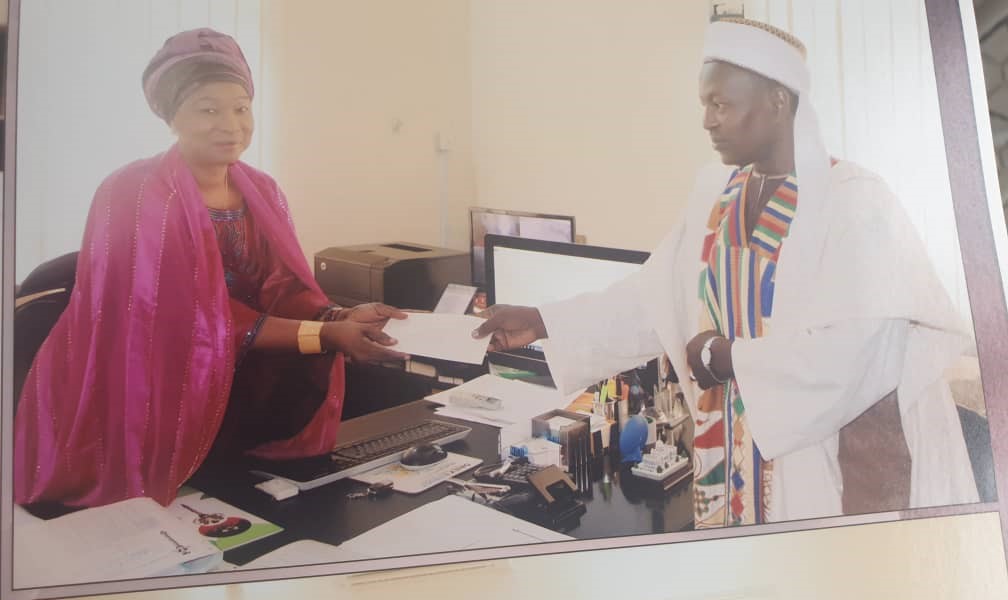 Whatsapp image 2025 07 01 at 2.37.39 pm