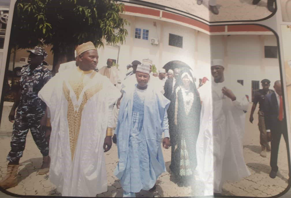 Whatsapp image 2025 07 01 at 2.37.40 pm (1)