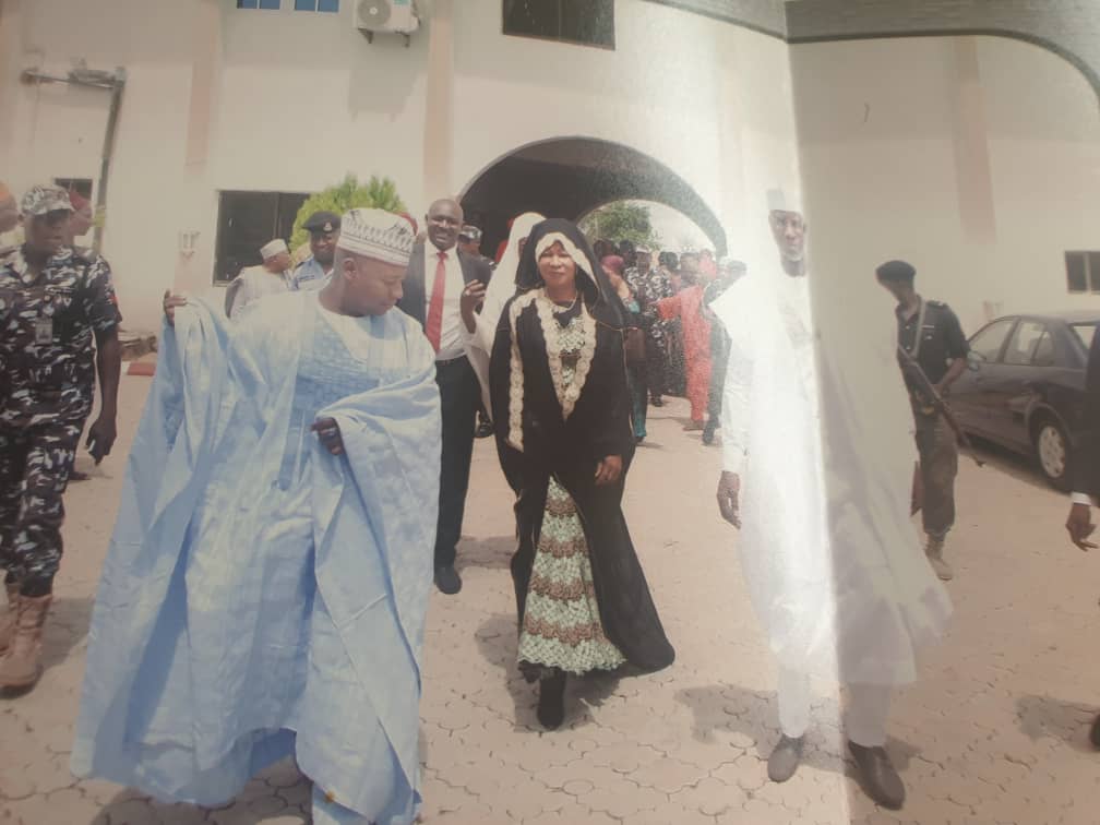 Whatsapp image 2025 07 01 at 2.37.40 pm (2)