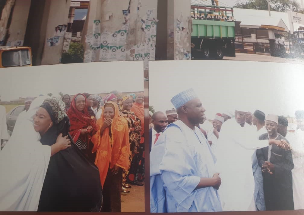 Whatsapp image 2025 07 01 at 2.37.40 pm