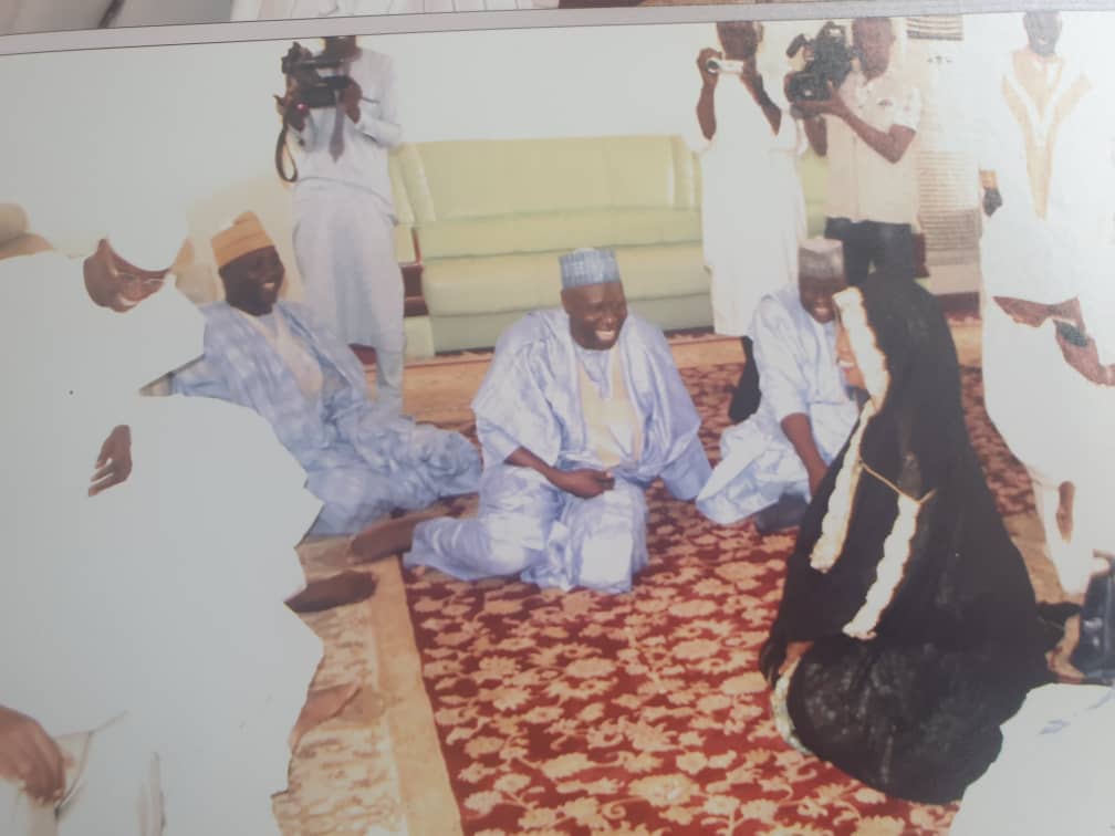 Whatsapp image 2025 07 01 at 2.37.41 pm