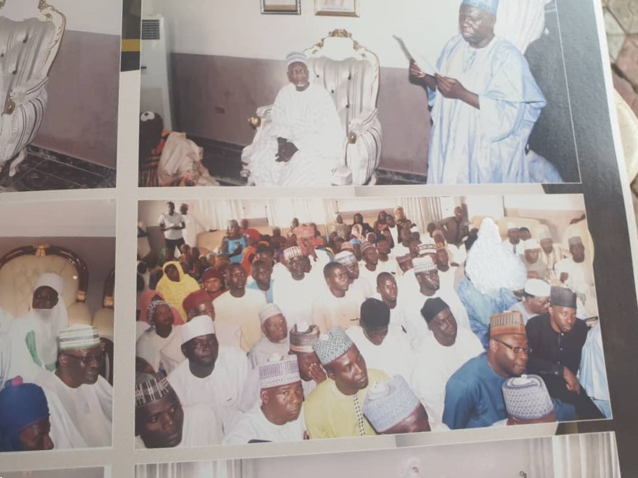 Whatsapp image 2025 07 01 at 2.37.42 pm