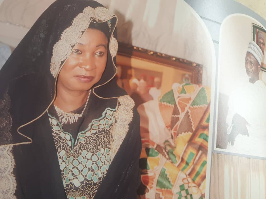 Whatsapp image 2025 07 01 at 2.37.43 pm