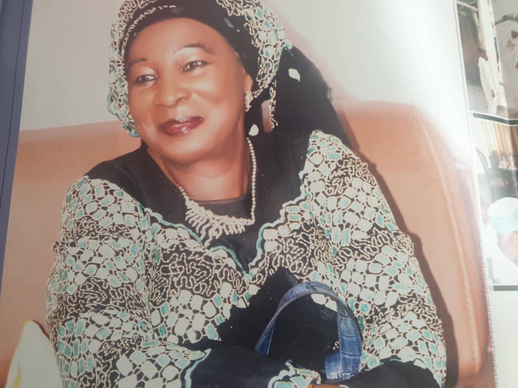 Whatsapp image 2025 07 01 at 2.37.44 pm (1)