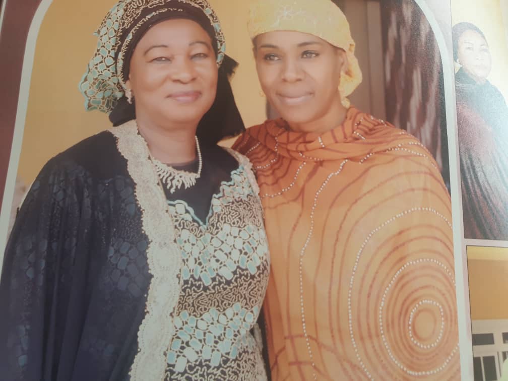 Whatsapp image 2025 07 01 at 2.37.44 pm