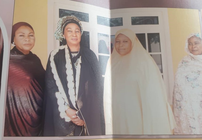 Whatsapp image 2025 07 01 at 2.37.45 pm (1)