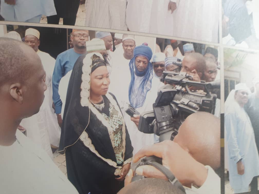 Whatsapp image 2025 07 01 at 2.37.45 pm