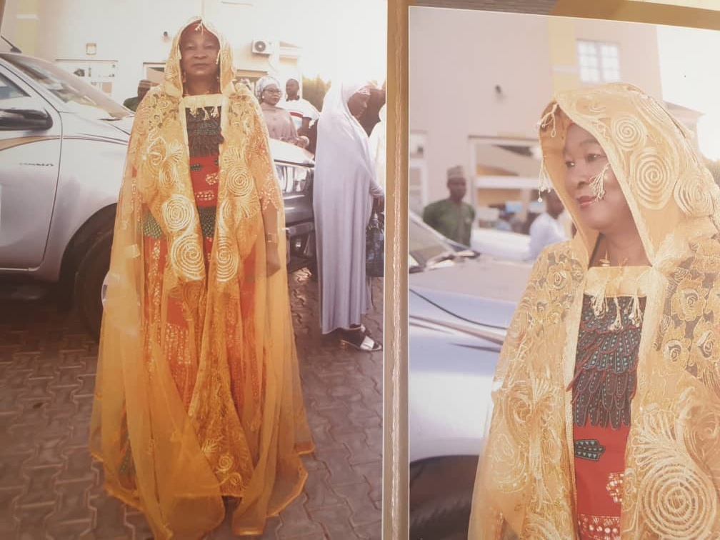 Whatsapp image 2025 07 01 at 2.46.39 pm