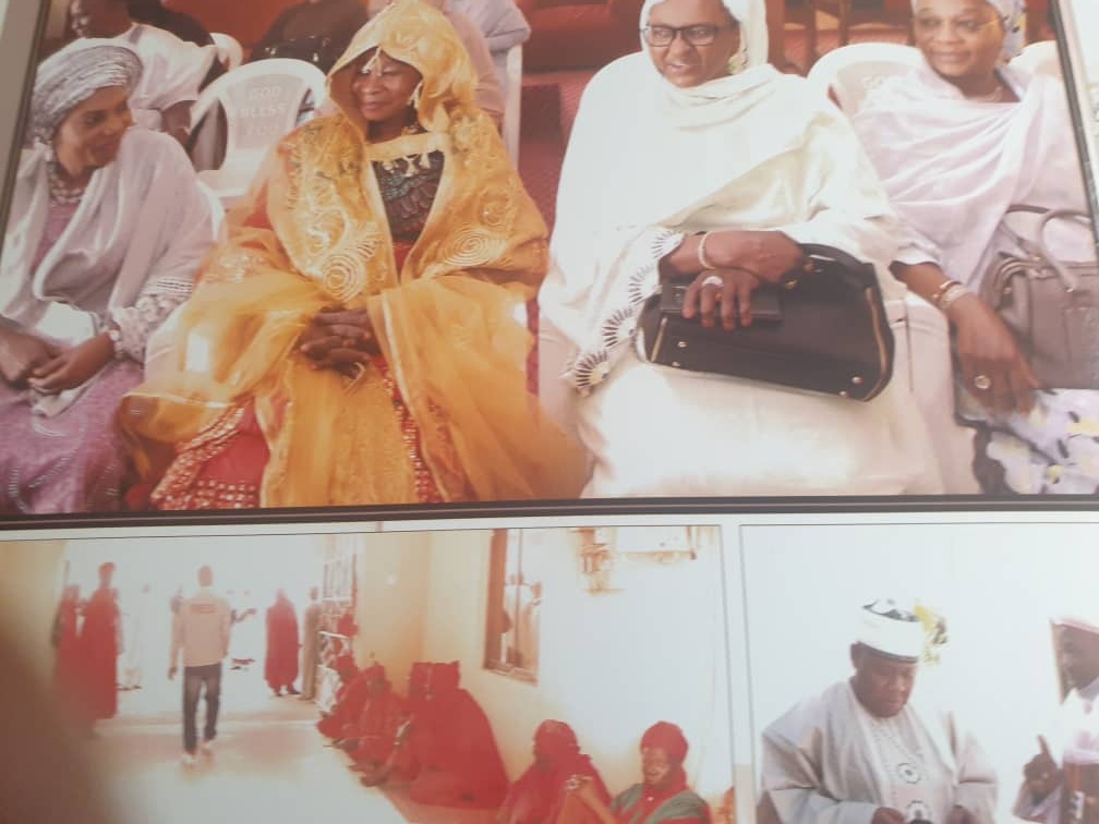 Whatsapp image 2025 07 01 at 2.46.43 pm (1)