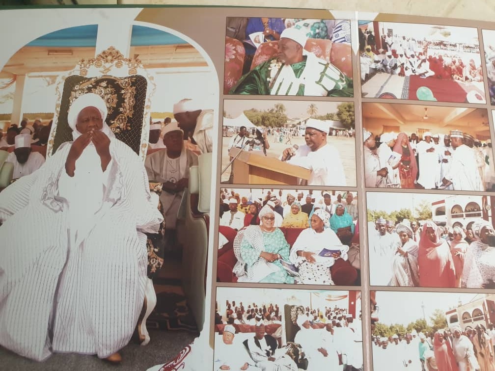 Whatsapp image 2025 07 01 at 2.46.44 pm