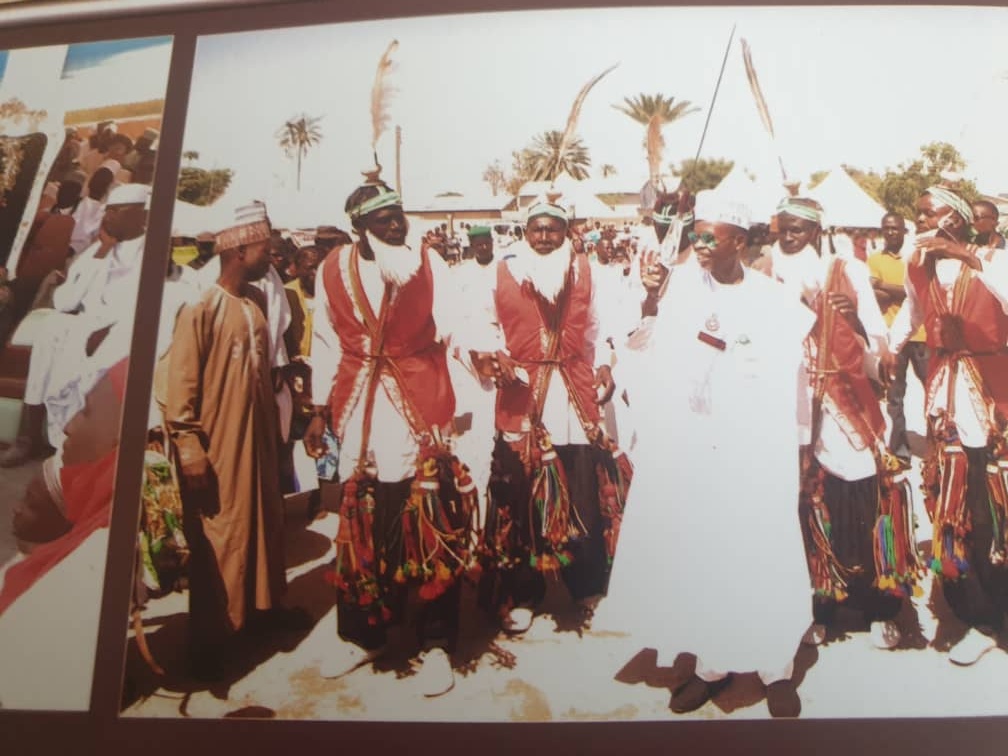 Whatsapp image 2025 07 01 at 2.46.46 pm (1)