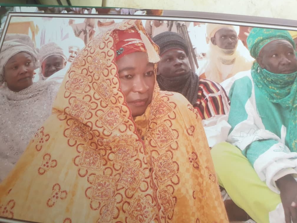 Whatsapp image 2025 07 01 at 2.46.46 pm