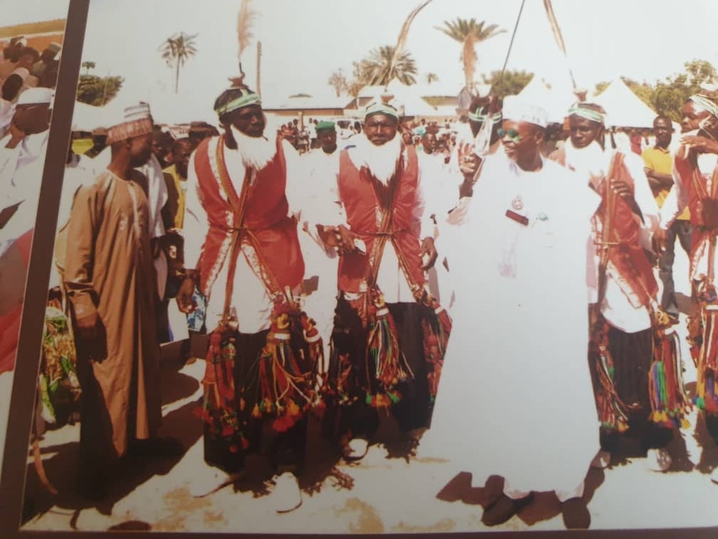 Whatsapp image 2025 07 01 at 2.46.47 pm