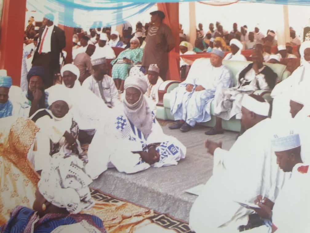 Whatsapp image 2025 07 01 at 2.46.48 pm