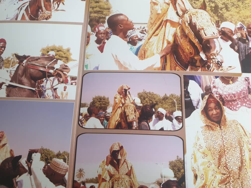 Whatsapp image 2025 07 01 at 2.46.53 pm