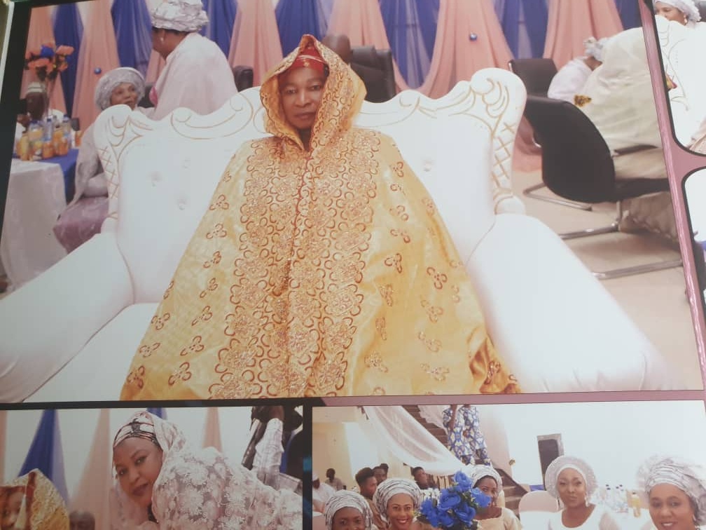 Whatsapp image 2025 07 01 at 2.46.54 pm