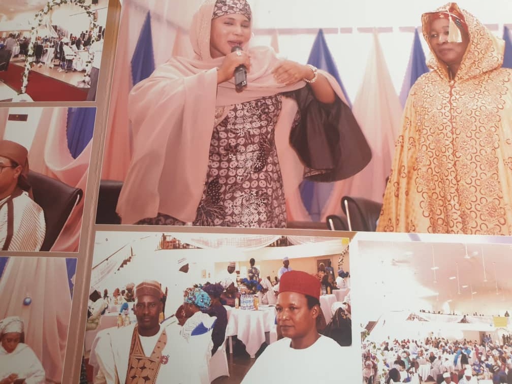 Whatsapp image 2025 07 01 at 2.46.55 pm (2)