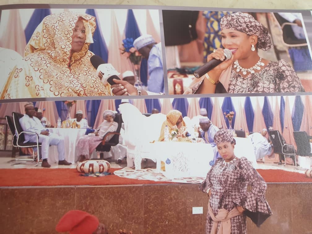 Whatsapp image 2025 07 01 at 2.46.57 pm