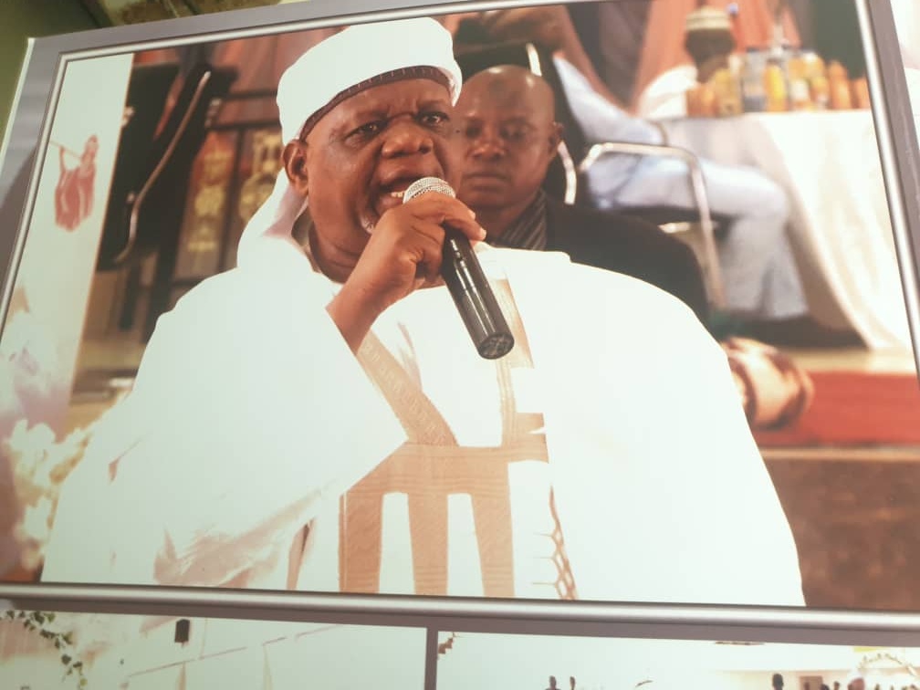 Whatsapp image 2025 07 01 at 2.46.58 pm