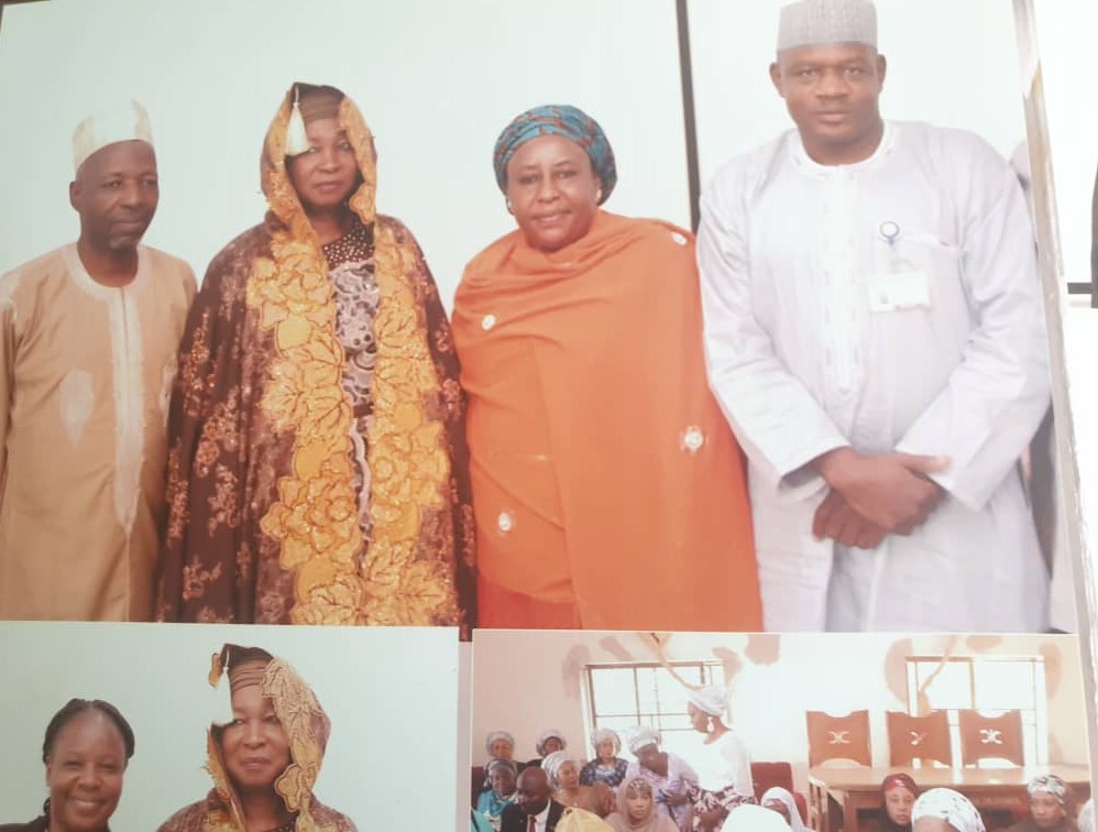 Whatsapp image 2025 07 01 at 2.46.59 pm