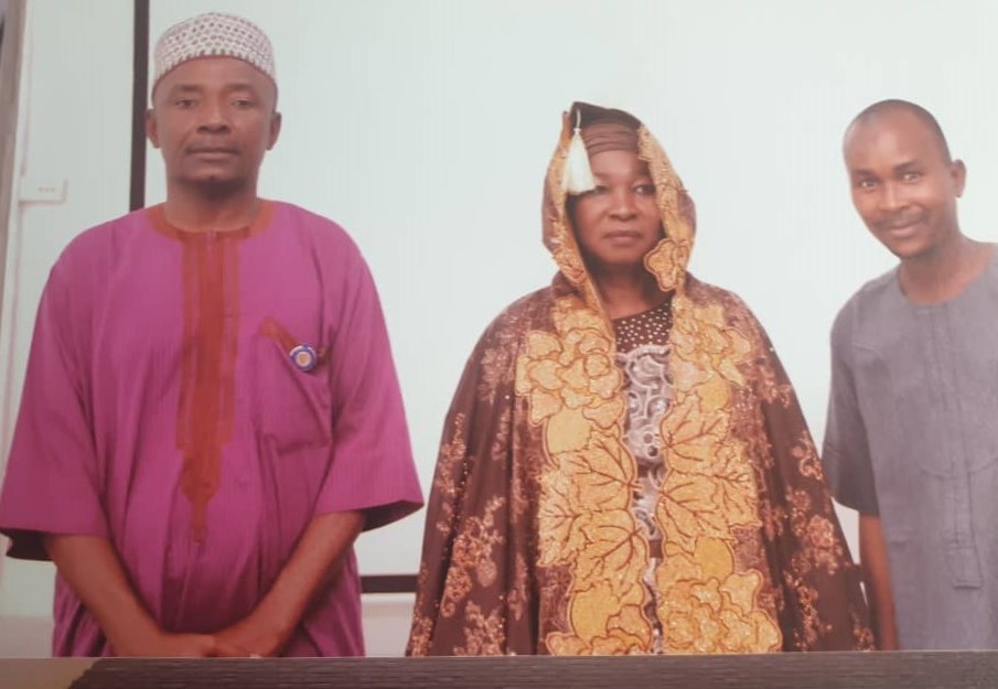 Whatsapp image 2025 07 01 at 2.47.02 pm